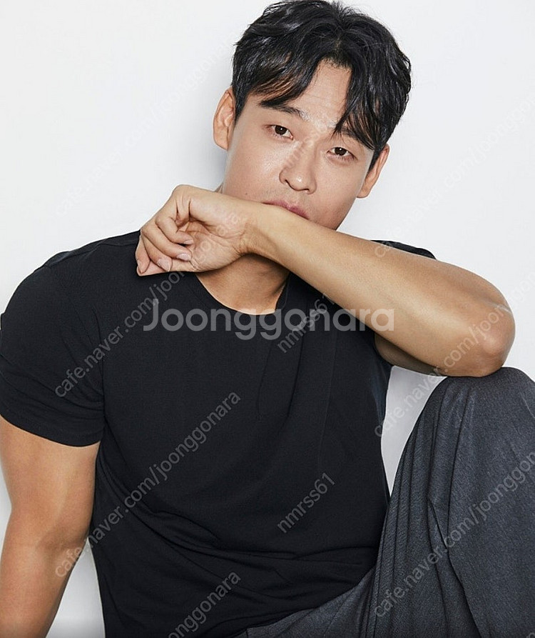 [원가양도/최재림회차] 뮤지컬 <시라노> 최재림 예술의...--2