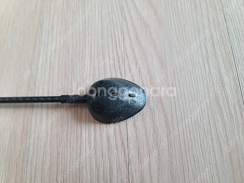 다이와 토너먼트 롱캐스터 주걱 40-750--3