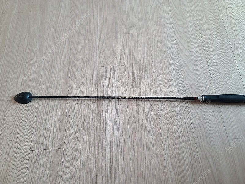 다이와 토너먼트 롱캐스터 주걱 40-750--5