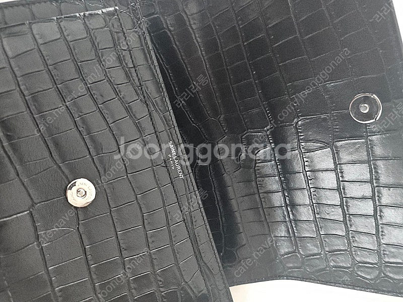 생로랑 선셋백 미듐--2