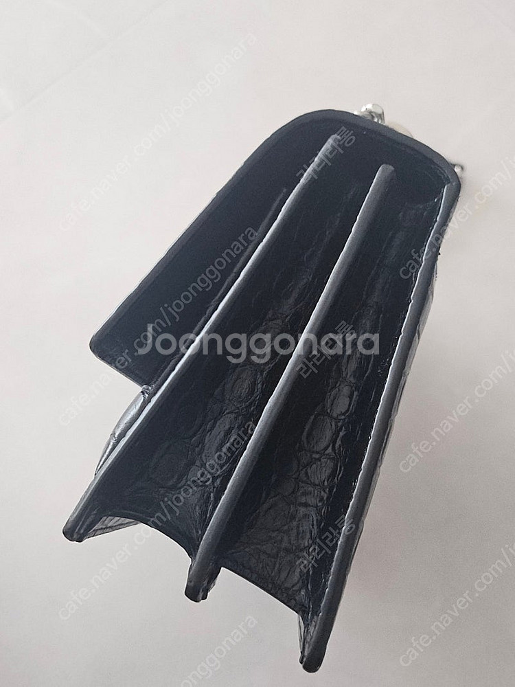 생로랑 선셋백 미듐--4