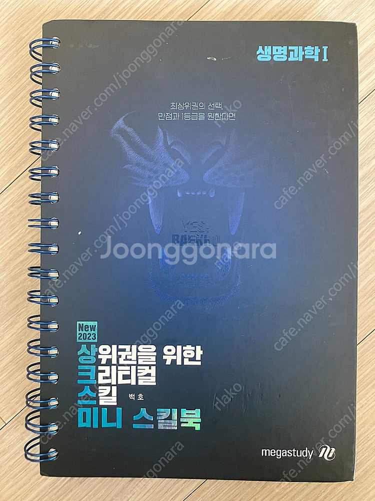 백호 2023 상크스--0
