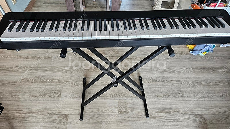 카시오 px s1000 판매--0