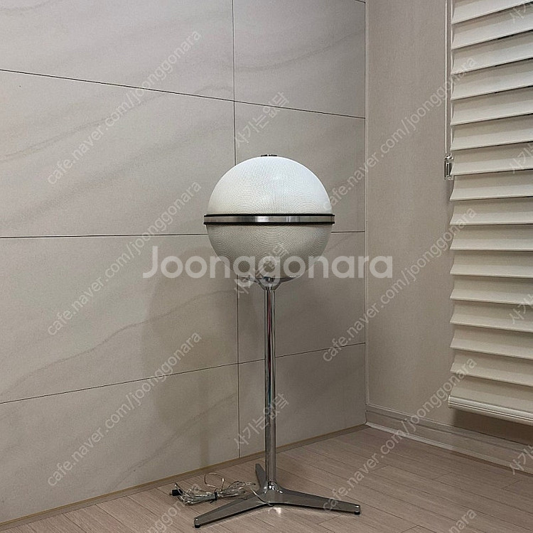 그룬딕 오디오라마 8000 1쌍--0