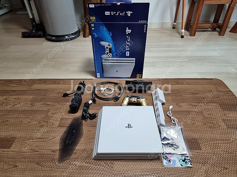 ps4 프로--0