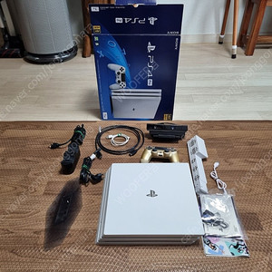 ps4 프로
