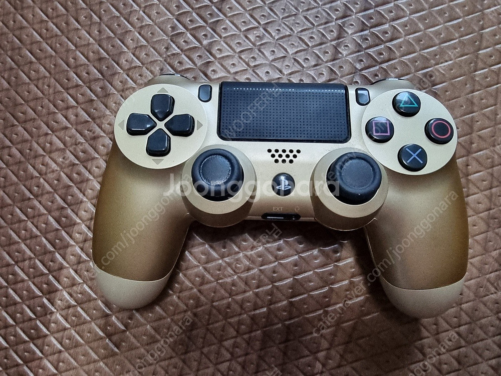 ps4 프로--6