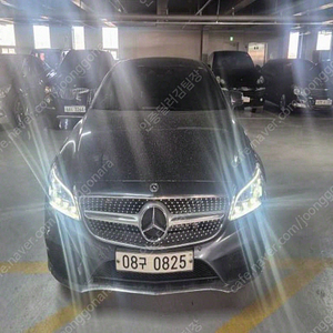 벤츠 CLS클래스 W218 CLS 400 중고차 판매합니다 ★전액할부★저신용★