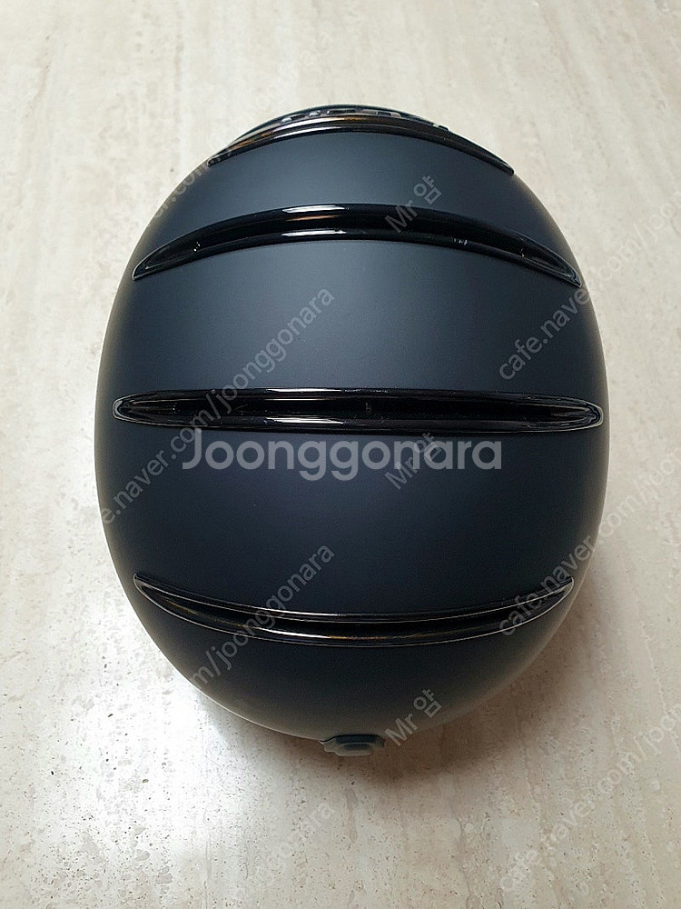 (XS) 명품 카스크(KASK) 헬멧, 고글 세트 판매...--4