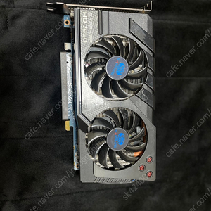 사파이어 라데온 hd7850 2gb 판매합니다