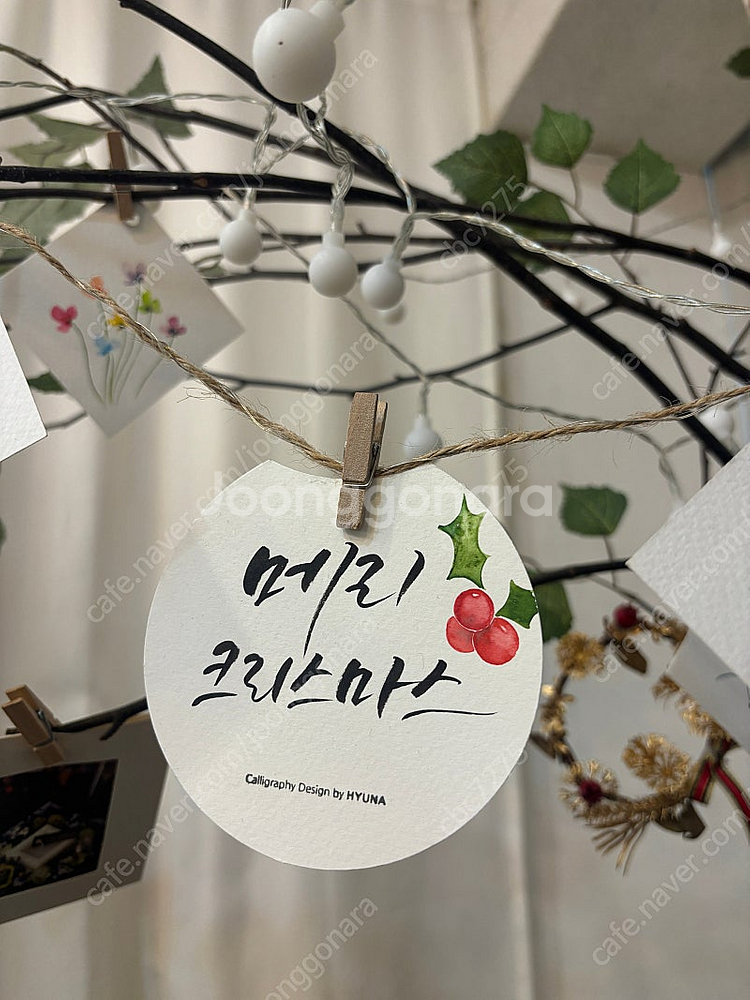 황금올리브+콜라--0