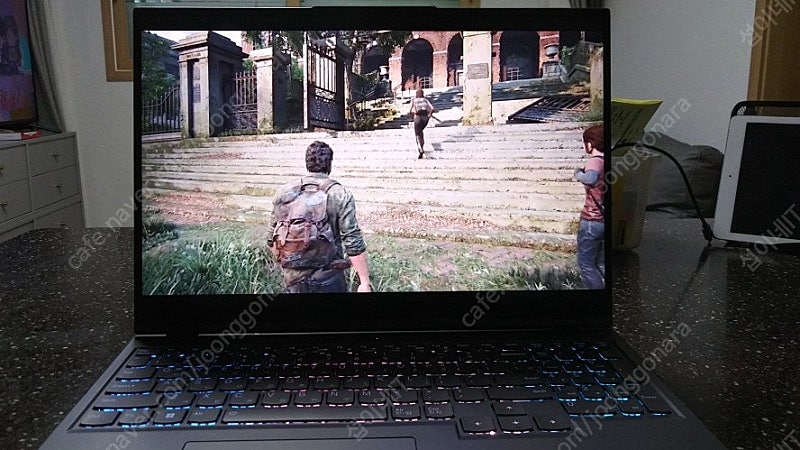 [판매]레노버 최신 리전5 프로 게이밍/3070Ti,,...--0