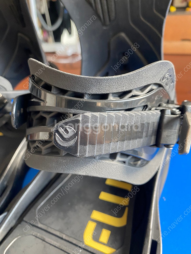 19-20 FLUX XV BINDING 플럭스 xv 사...--4