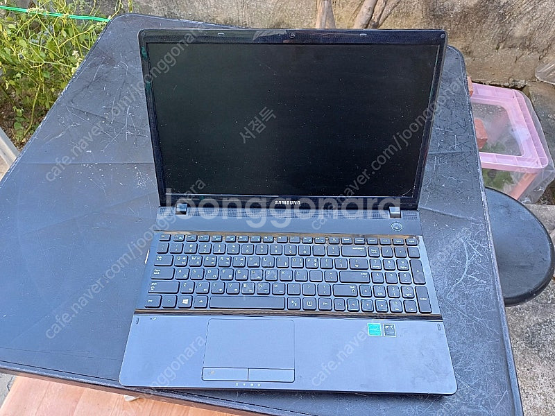 acer one13 x3117-lte--0