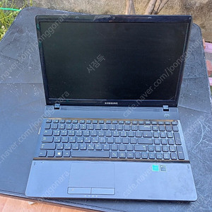 acer one13 x3117-lte