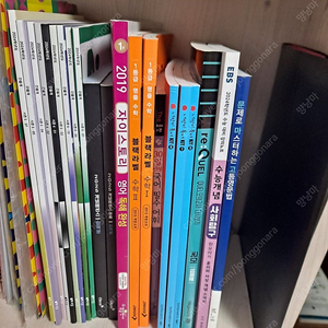 책 싸게 가져가세요(간쓸개, 블랙라벨, 너만키 등)