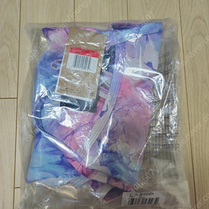 나이키 신보르도 빅토리우스 28 새상품