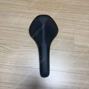 피직 안타레스 안장