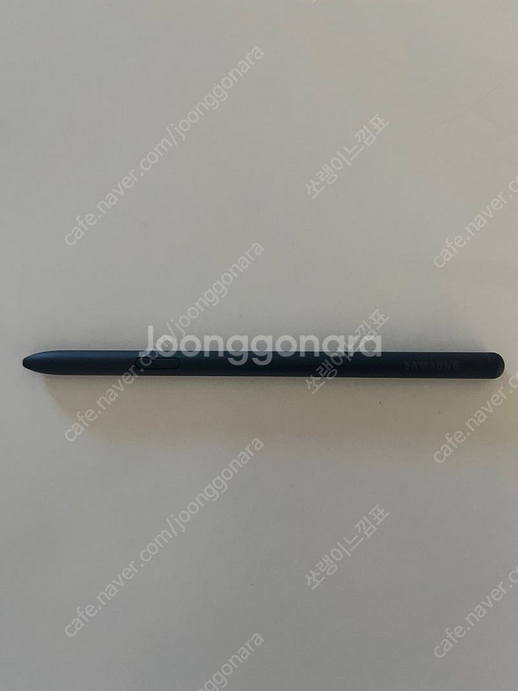 삼성 갤럭시탭 S6 Lite + S펜 + 버즈 플러스 ...--2