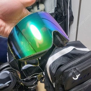 드래곤 스노우 고글 DR PXV (가격다운)