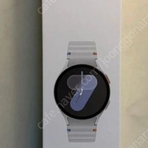 갤럭시워치7 44mm 삽니다.