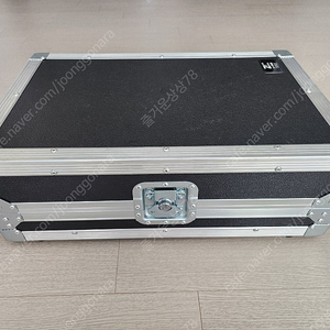 야마하 Dm3 (렉케이스포함)