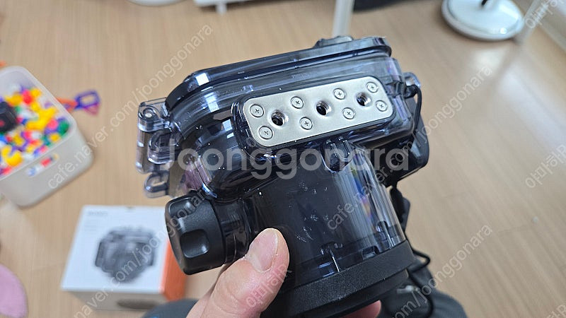 소니 rx100 rx100m5a rx100Va + 방수...--8