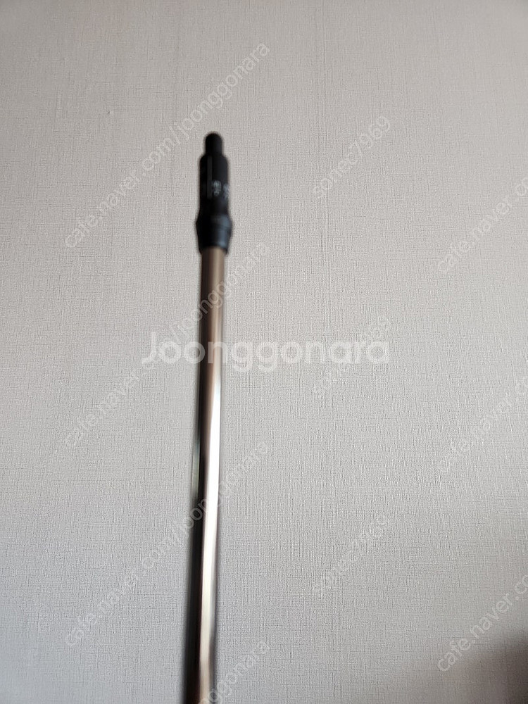 G425 430 핑 기본 드라이버 샤프트 6S--1