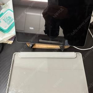 갤럭시탭S7FE 64GB