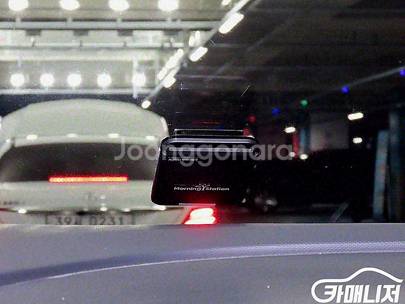 QM3 디젤 1.5 RE 2016 년 중고차/전액할부/중고리스/여유자금/--8