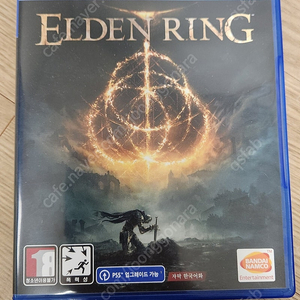 ps4 엘든링
