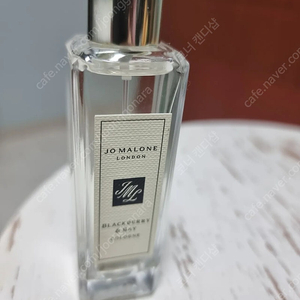면세점구매 조말론 코롱 향수 블랙베리앤베이 30ml