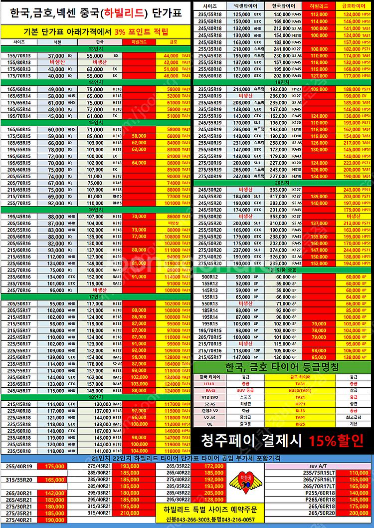 수입차 정비 차량 수리 저렴하게 잘하는곳 잘고시는곳 추...--0