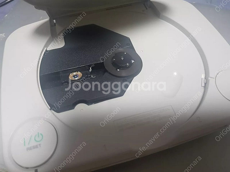 ps one 박스셋과 소프트--6