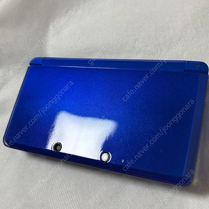 닌텐도 3ds 구작다수 상태좋음