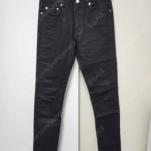 모드나인 블다 30 블랙다이아몬드 black diamond mod1s