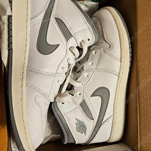 나이키 Nike 여성 에어 조던 Air Jordan