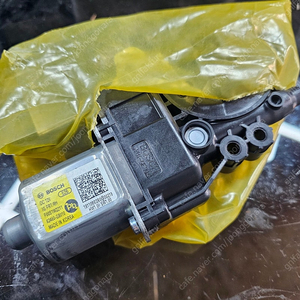 82460-G8010 ig조수석윈도우모터