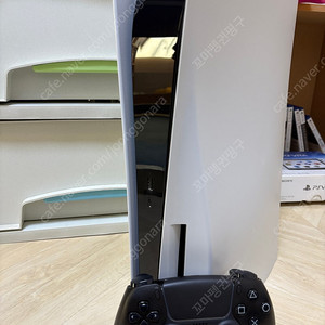 PS5 1018A 디스크 에디션 판매합니다
