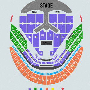 임영웅 리사이틀 콘서트 VIP 1/2(토) 1/3(금) 1/4(토) 연석/단석 판매