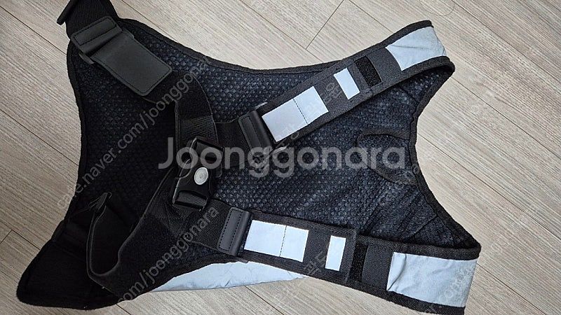 자전거 가방 팝니다--1