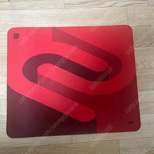 gsr se 루즈 마우스 패드 팝니다