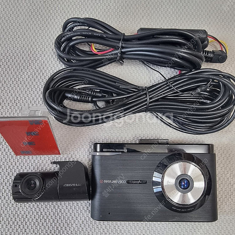아이나비 V900, V700, V500, QXD950,...--3