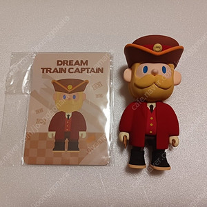 파머밥 밥랜드