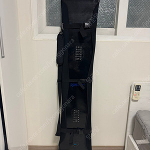 요넥스 시막 21/22 160