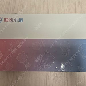 레노버 용팡이 pro2022 팝니다