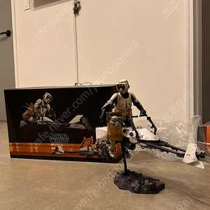 설특집 대폭 할인,....cctoys 라니,팽토이 중갑보병,스태츄,블루투스 스피커,플레이토이 배틀엔젤,루시퍼,그린핀,말,사이드쇼 아이언맨 익스트리미,링토이 주유,피첸,여우요괴