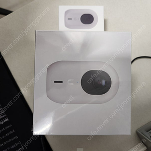 유니파이 Unifi G3 instant + 커