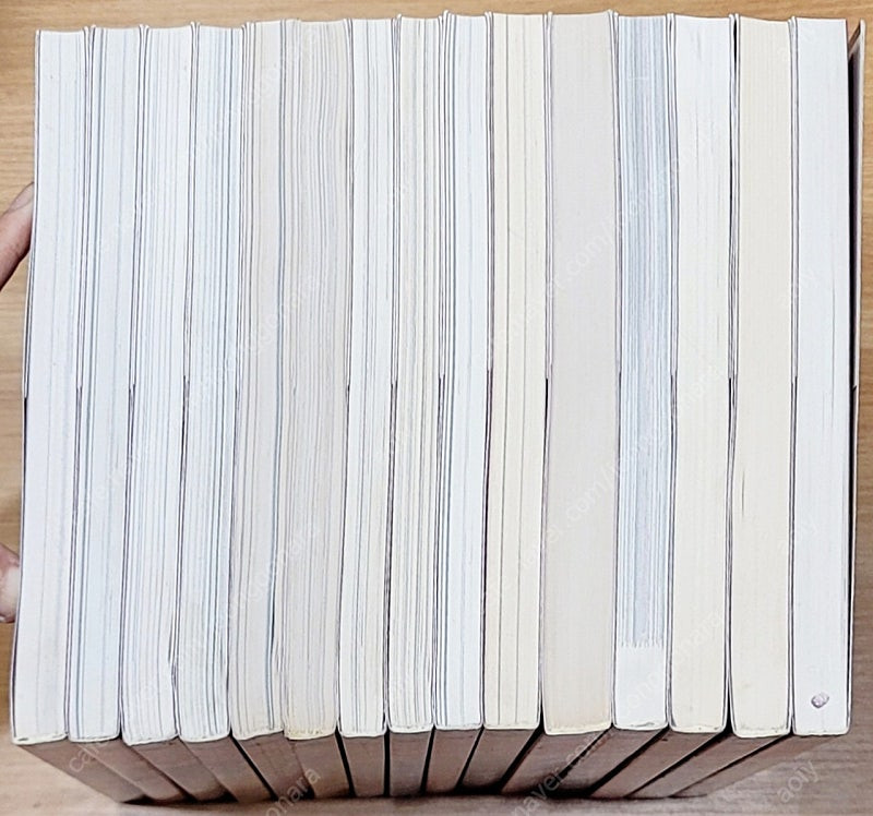 무서운게 딱 좋아 이구성 이용호 네이버 공포 괴담 만화 고전 희귀 아동 괴설 도시 전설 유령 설화 빨간 마스크--1