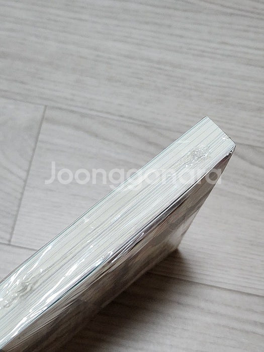 [판매] 앙상블 스타즈 소설 1권 레진출판사 버전 초판--3